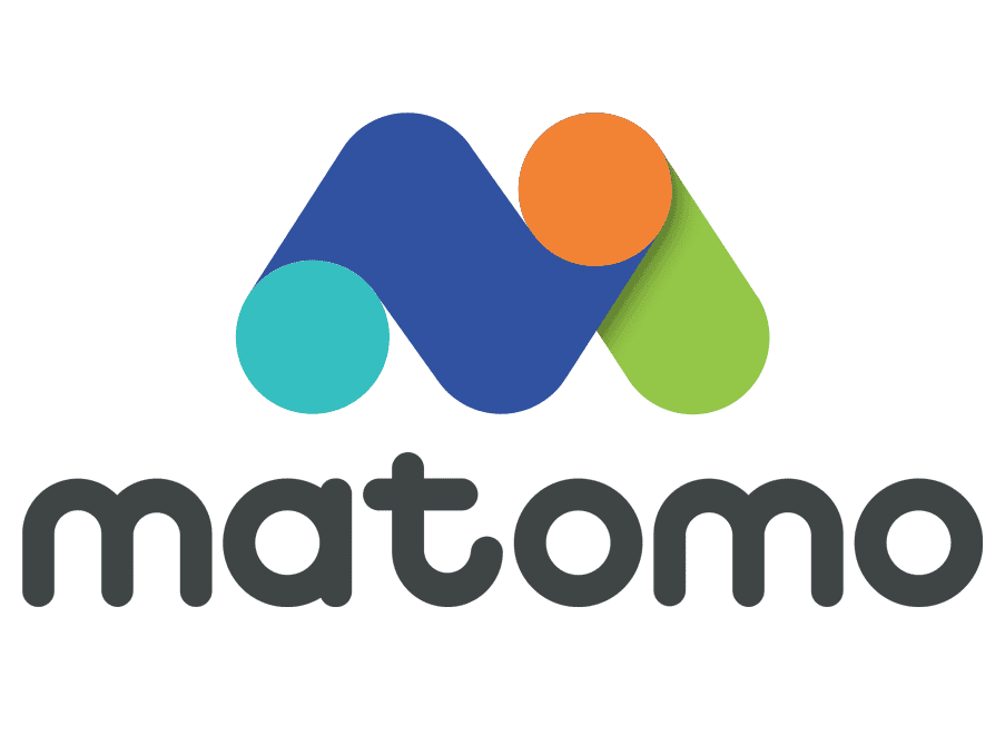 Matomo - Google Analytics Alternative