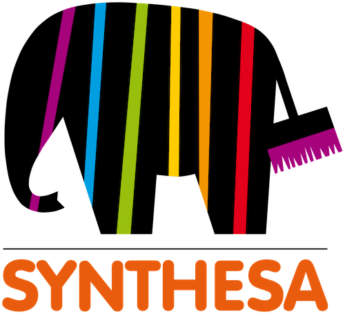 Synthesa Logo