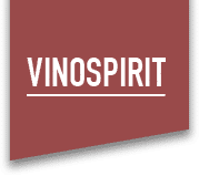 Vinospirit Logo
