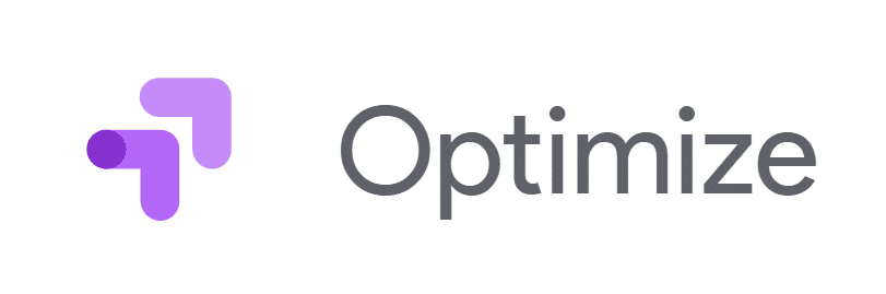 Google Optimize Logo