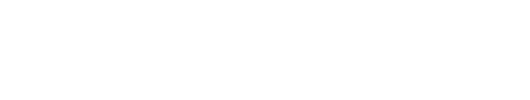 Logo von der Online Marketing Agentur KlickImpuls