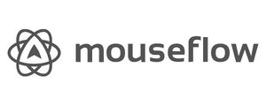 Logo Partner Mouseflow