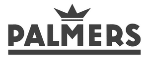 Logo Kunde Palmers