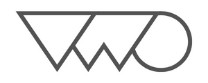 Logo Partner VWO