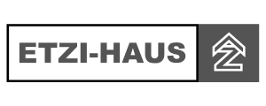 Logo Kunde Etzi-Haus