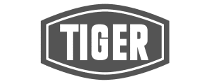 Logo Kunde Tiger