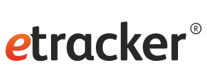 Logo Partner etracker
