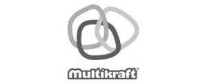 Logo Kunde Multikraft