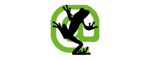 Logo Partner Screaming Frog