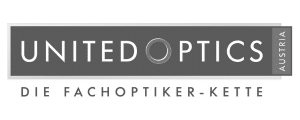 Logo Kunde UnitedOptics