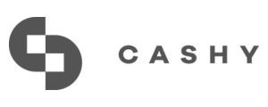 Logo Kunde Cashy
