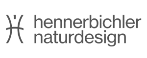 Logo Kunde Hennerbichler