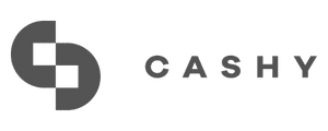cashy logo sw