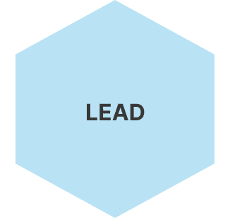 impuls lead