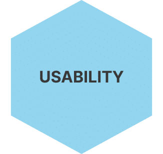 Impuls Usability