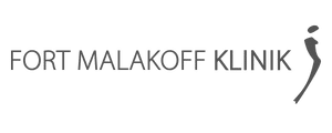 Logo vom Kunden Malakoff