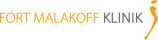 malakoff klinik logo