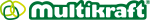 multikraft logo